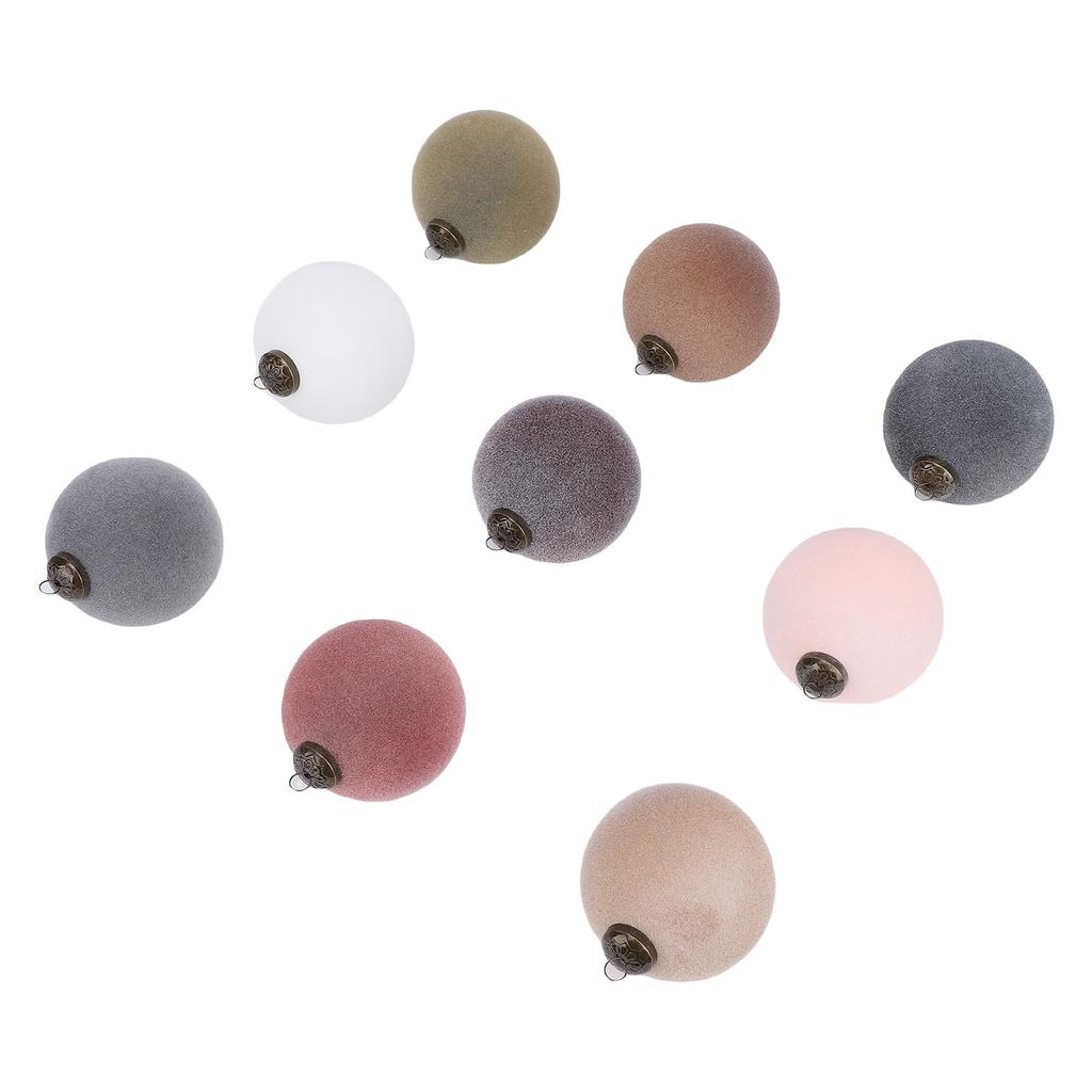 Ненаполненные передний и задний упоры для оружия, мешки с песком, стрелковый стол, мешок с песком (Коричневый камуфляж)