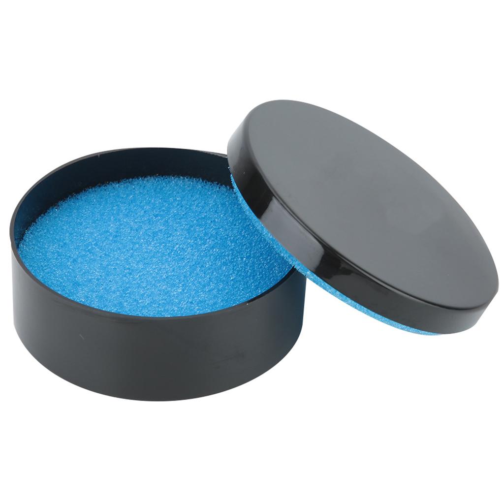 Professional Waterproof Paste Watch Repair Grease for Watch Gasket Watch Repairing Maintenance Tool