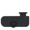 Camera Battery Door Cover Battery Compartment Protector Lid with Accuratel Shape and Size for Nikon D5500 Digital Camera