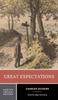 Книга Great Expectations : A Norton Critical Edition : 0