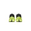 Nike Женские Весенние Спортивные Обувь для Тенниса NIKE VAPOR PRO 3 IB6550 с Улучшенным Сцеплением и Легкой Амортизацией