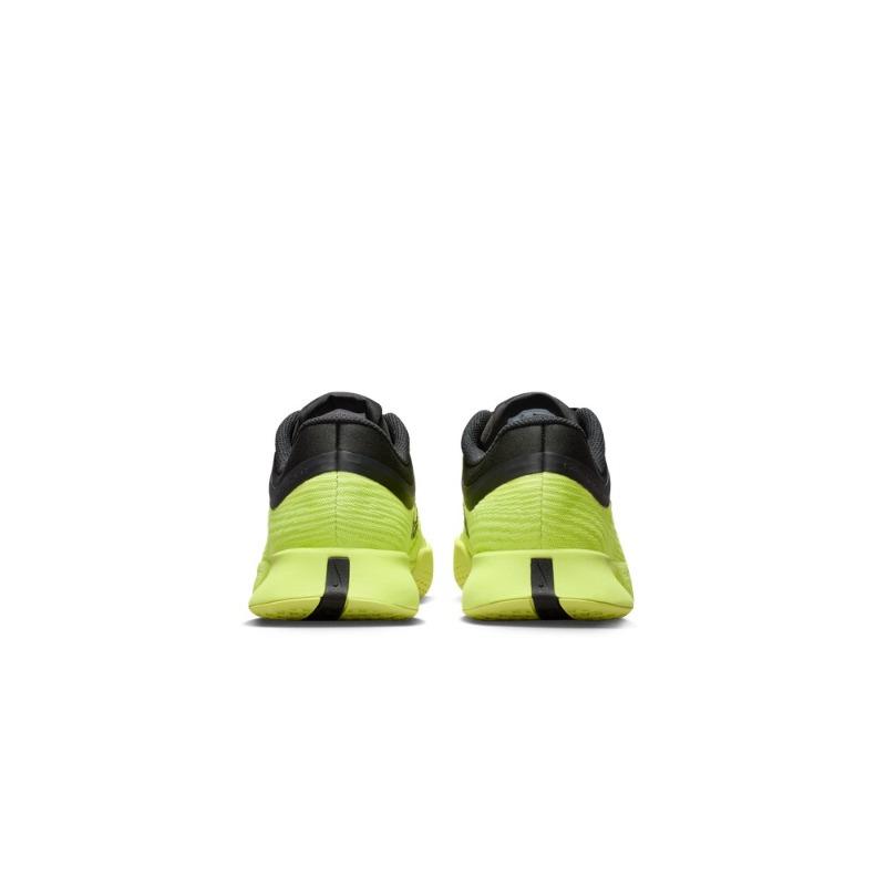 Nike Женские Весенние Спортивные Обувь для Тенниса NIKE VAPOR PRO 3 IB6550 с Улучшенным Сцеплением и Легкой Амортизацией