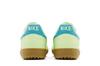 Men's Sneakers Nike Field General '82 Barely Volt Dusty Cactus Barely Volt/Dusty Cactus/Gum Light Brown