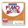 Fimo Kids Orange - 42g - From 8 Years Old