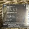 [USED] SACD Berlioz:Symphony Fantastique and others Cluytens/PCO