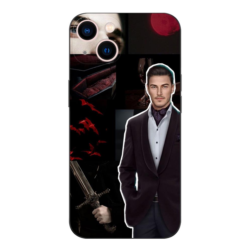 Черный чехол из ТПУ для Realme Q5 X XT X2 X3 Superzoom X50 V13 Q3i X7 PRO Ultra GT master edition Romance Club game