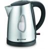 Электрический чайник Grunkel HV10FX