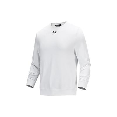 Sweatshirt Men's White 21600301-100