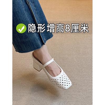 Женская обувь – Босоножки