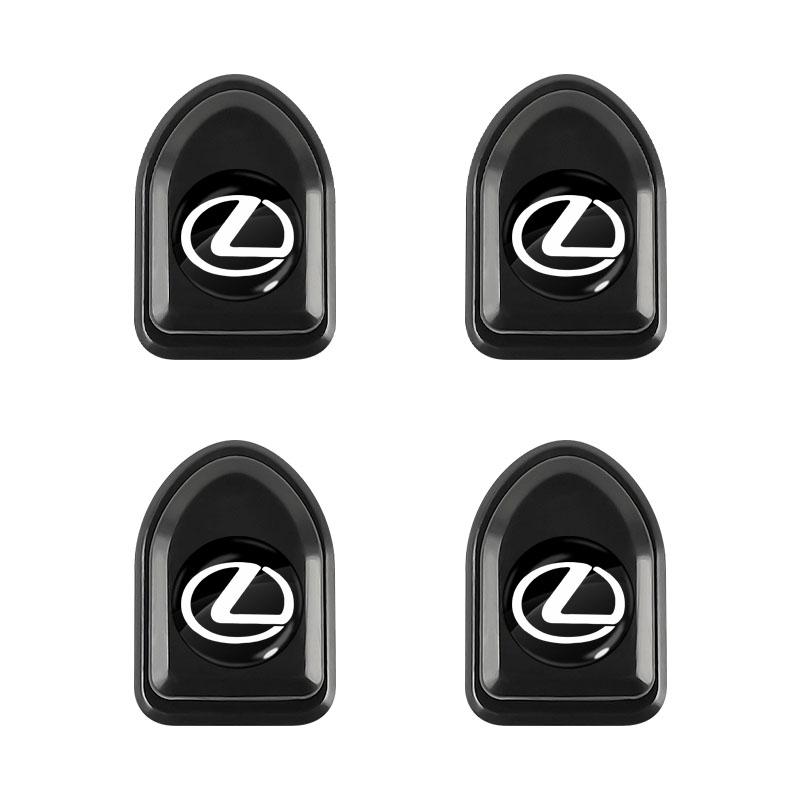 Мини-крючки для автомобиля, крючки для хранения USB-кабеля, наушников, ключей для Lexus 250 300 RX 300 350 US 200 GX 400 460 LX GS450H GS350 ES 350 300H NX300