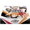 [Ships the Day Before Release] Haikyu!! Baboka!! BREAK Booster Pack: Battle At the Garbage Dump DP-BOX