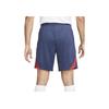 Новые спортивные шорты Nike для мужчин темно-синие DJ8596-410