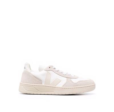 Veja V-10 VX0102499 кроссовки