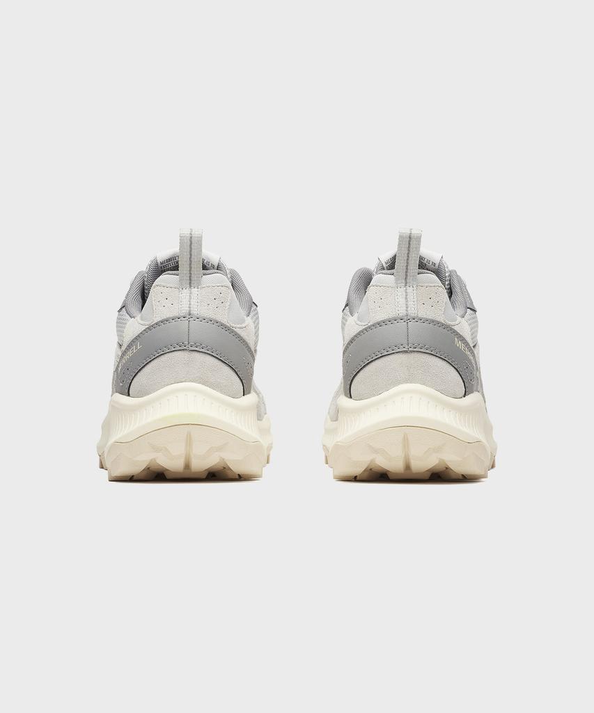 Merrell [Мужские] Speed Strike 2 Trek_Голубиный