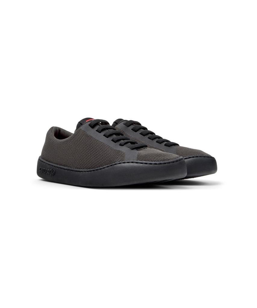 Camper Peu Touring K201862-004