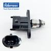 REFERNEEC Truck Parts Temperature Sensor 21390063 7421390063 4906271 04906271