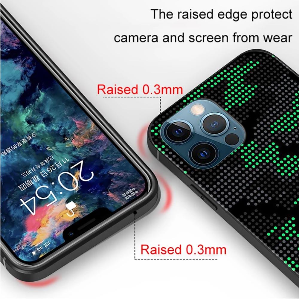 Чехол для мобильного телефона для Iphone 14 14 11 12 Pro Xs Xr Max 8 7 6 Plus 6s 12mini с камуфляжным рисунком в стиле милитари