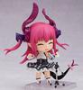 Nendoroid Order Bathory окрашенная подвижная фигурка Fate/Grand Lancer/Elisabeth немасштабированная ABS&PVC