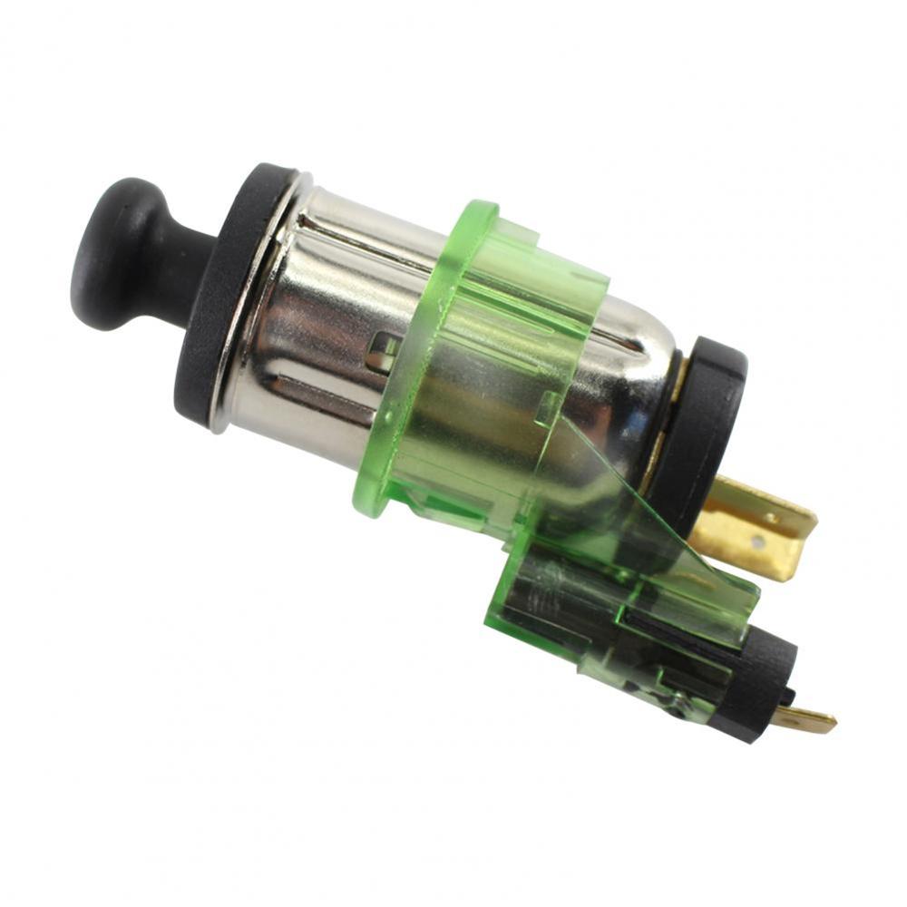 Сборка прикуривателя для автомобиля Ford Focus S-Max Galaxy Mondeo Transit Fiesta