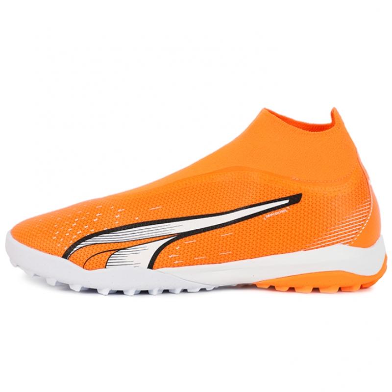 Puma Ультра Матч+ Лл Тт