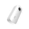 SJCAM C100+ 4k WATERPROOF WIFI SPORTS CAMERA
