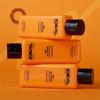 [idear ДЛЯ МУЖЧИН] Солнцезащитный крем All In One SPF 50+ PA++++ 140 мл