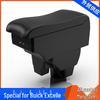 2020 Buick Excelle Center Console Armrest Box Accessories Customization