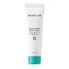 Tricicabarrier Relief Cream 50ml