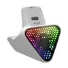 Игровые контроллеры и аксессуары серии Flydigi Octopus