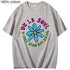 Футболки Смешные Ноги Высокий Подъем By Shirt Мода 100% Хлопок Аниме Футболка Милый Мультяшный Комикс Футболка Y2k Топ