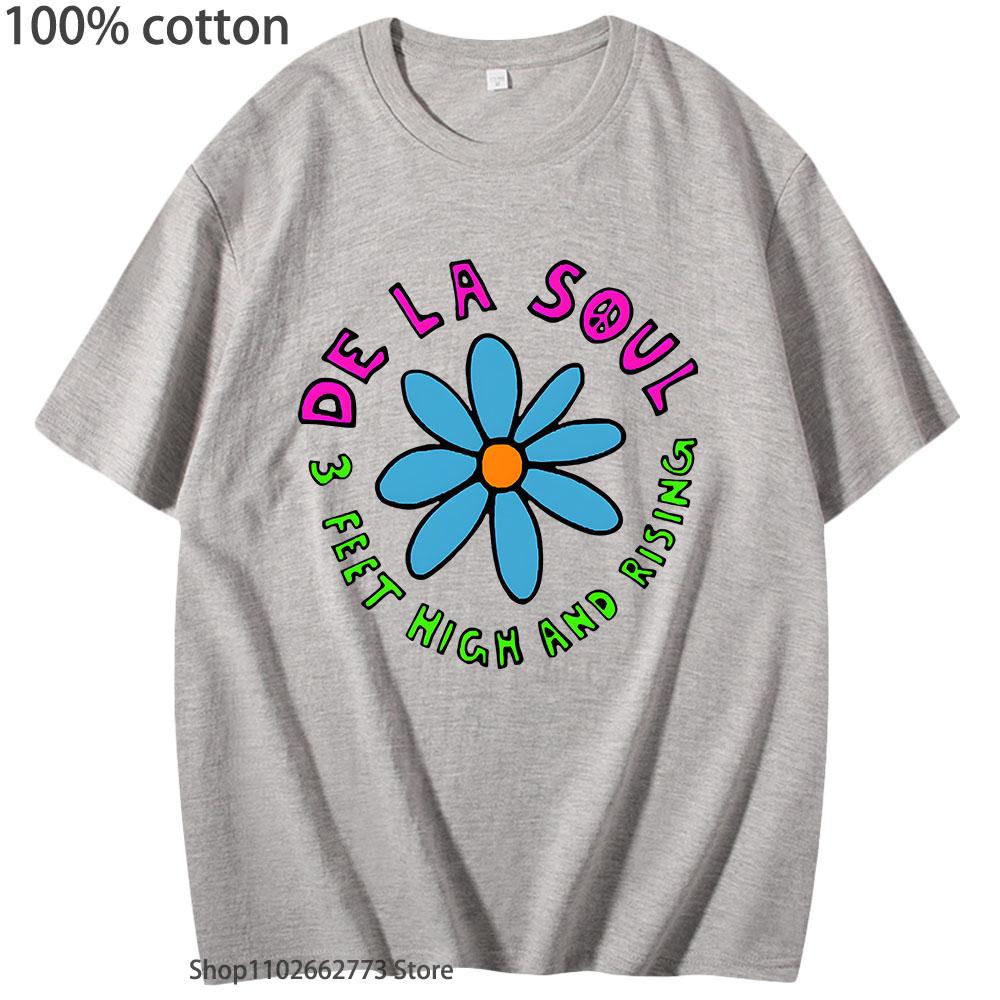 Футболки Смешные Ноги Высокий Подъем By Shirt Мода 100% Хлопок Аниме Футболка Милый Мультяшный Комикс Футболка Y2k Топ