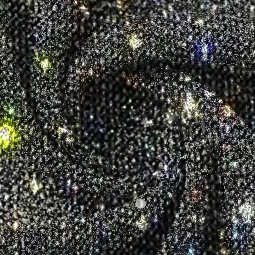 Женская футболка с принтом, V-образным вырезом и длинными рукавами, пуловер