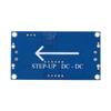 DC DC Boost Converter 4.5V 32V To 5V 35V Power Supply Step Up Module