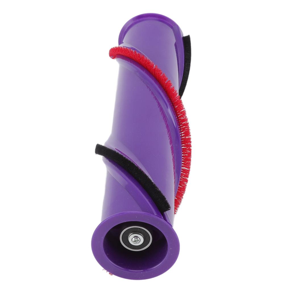 Brushroll Cleaner Brush Roller Bar ABS Highly Absorbent Vacuum Cleaner Accessories for V8 V10