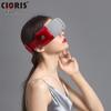 CLORIS AI Eye Massager CN plug (adapter included)