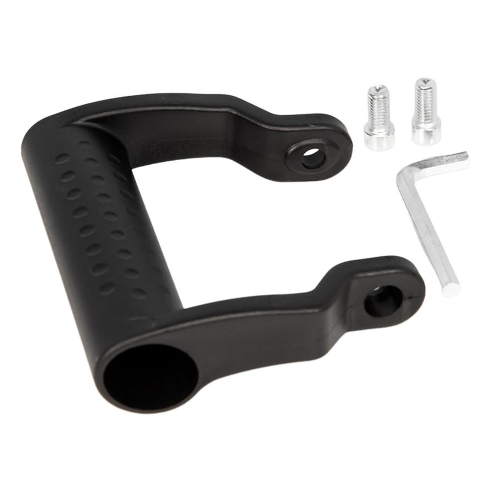 Вспомогательная рукоятка для шлифовальной машины Антивибрационные насадки для угловой шлифовальной машины Эргономичная рукоятка для шлифовального инструмента Повышение безопасности работы