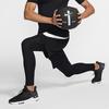 Nike Pro Training Tights Men Bottoms Black CJ5121-010
