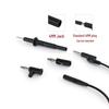 HUIJUN 2mm Instrument Test Probe Set