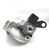 ОЕ:21900860 20982428 20464376 21032642 Корпус топливного фильтра для Volvo D12D FH12/16 FM
