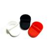 Electric Scooter Circuit Board Waterproof Cover For M365 Pro Dashboard Panel Silicone Case Electric Scooter Accessories 2pc