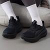 Asics Женские нейтральные беговые кроссовки GEL-NIMBUS