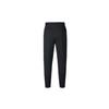 Nike Спортивная одежда Air French Terry Soft Comfortable Knitted Sweatpants Men Bottoms Black DQ4203-010