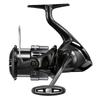 SHIMANO Катушка для спиннинга 24 Exsence BB 4000MXG