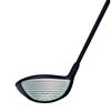 BRIDGESTONE 20TOUR BX Driver Golf установлен оригинальный вал TOUR AD Carbon Shaft Golf Driver Golf Club [модель из каталога] TX3-5 Men's