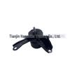 Hyundai KIA Engine Mount Bushing 21810H8210