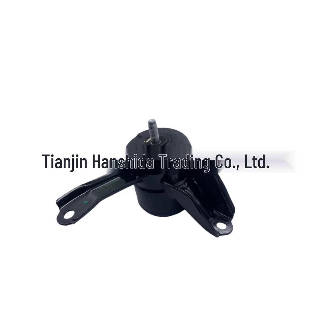 Hyundai KIA Engine Mount Bushing 21810H8210
