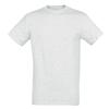 SOLS Mens Regent Short Sleeve T-Shirt