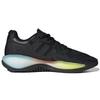 adidas Кроссовки Zx Alkyne 'Black Multi' FW4793