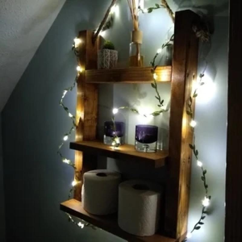 Гирлянды с зелеными листьями - Рождественские украшения - Рождественская гирлянда - Декор спальни - Украшения для свадебного стола - Гирлянды для домашнего декора