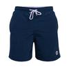 Duke Mens D555 Yarrow Kingsize Swim Shorts